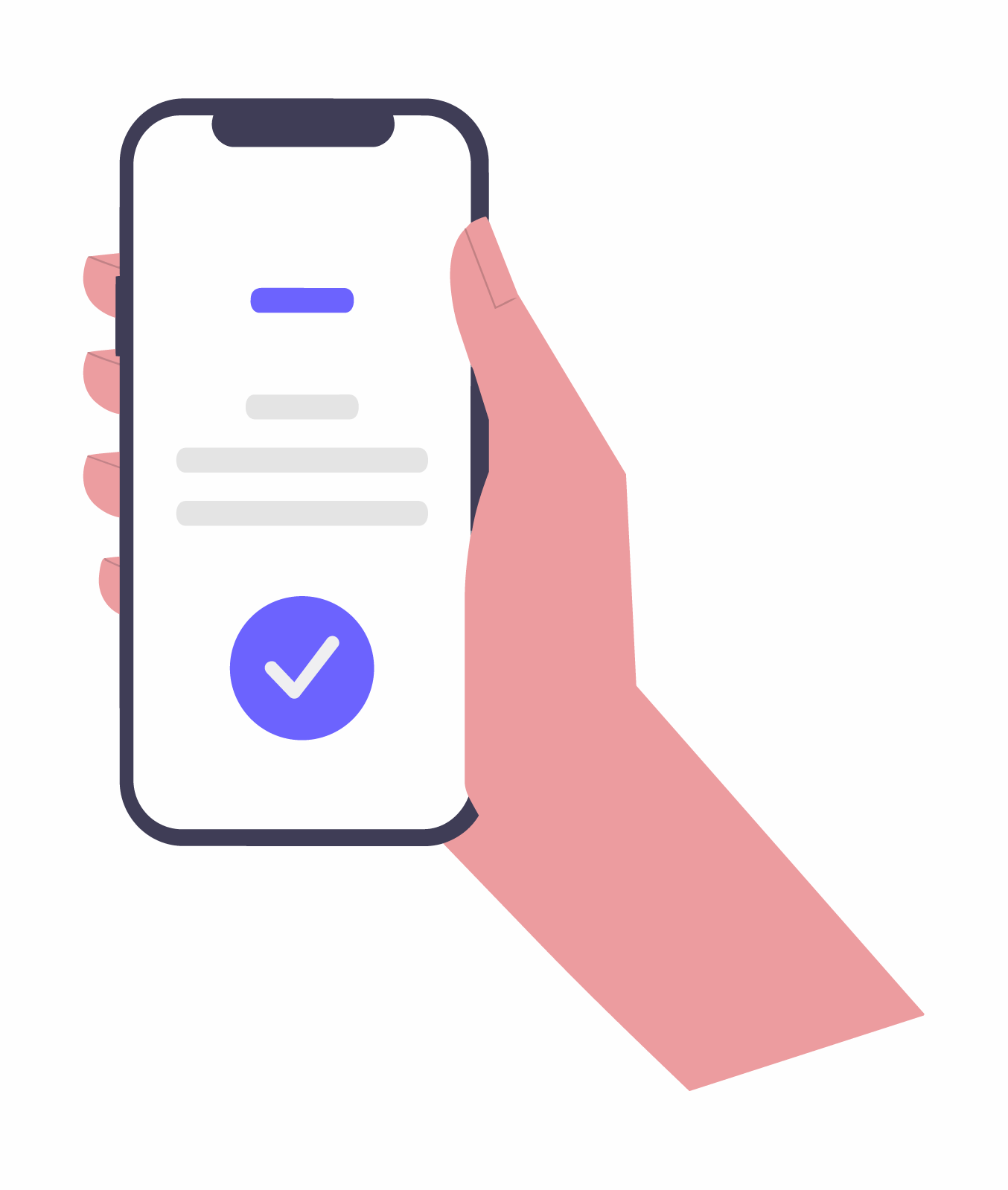 https://mail-templates.iconvert.pro/wp-content/uploads/2026/01/hand.png
