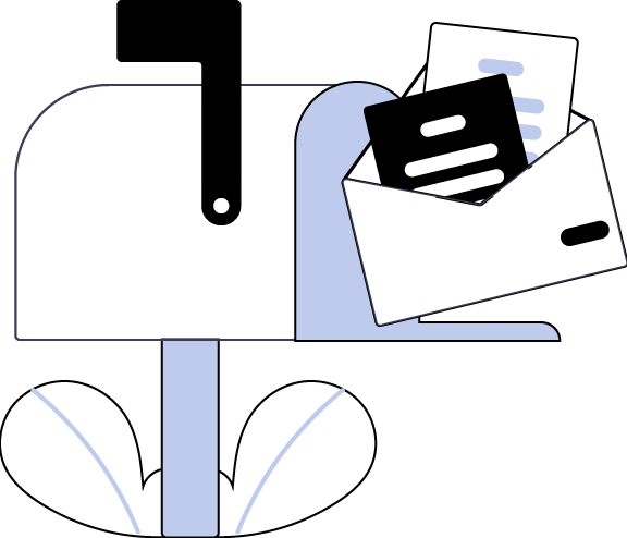 https://mail-templates.iconvert.pro/wp-content/uploads/2026/01/mailbox.png